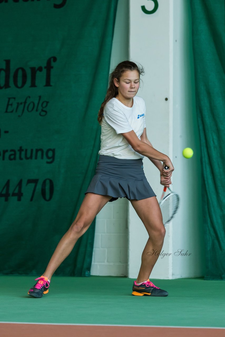 Bild 119 - Bremen Open